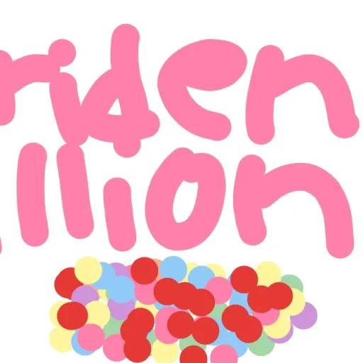 creator ImTreeMadeBy638's avatar