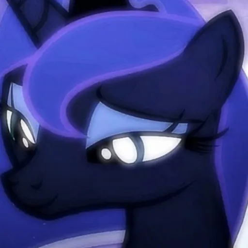 creator 🌙☆~𝓛𝓾𝓷𝓪~☆🌙's avatar