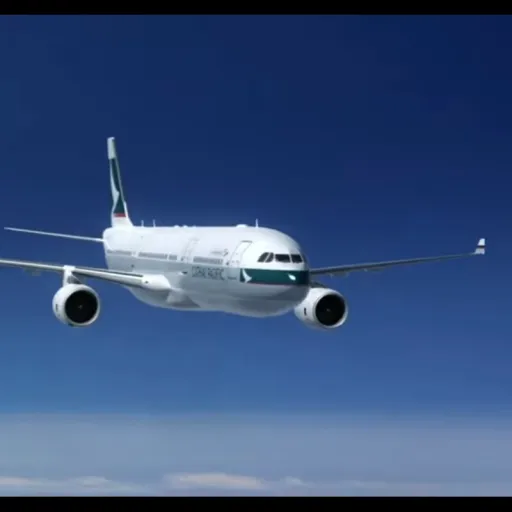 creator china airlines 006's avatar