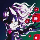 chat with ai character: infinite 