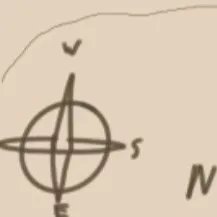 chat with ai character: ↟ Nierieth ↟