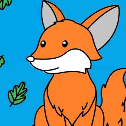 creator It’s Ian bitch's avatar