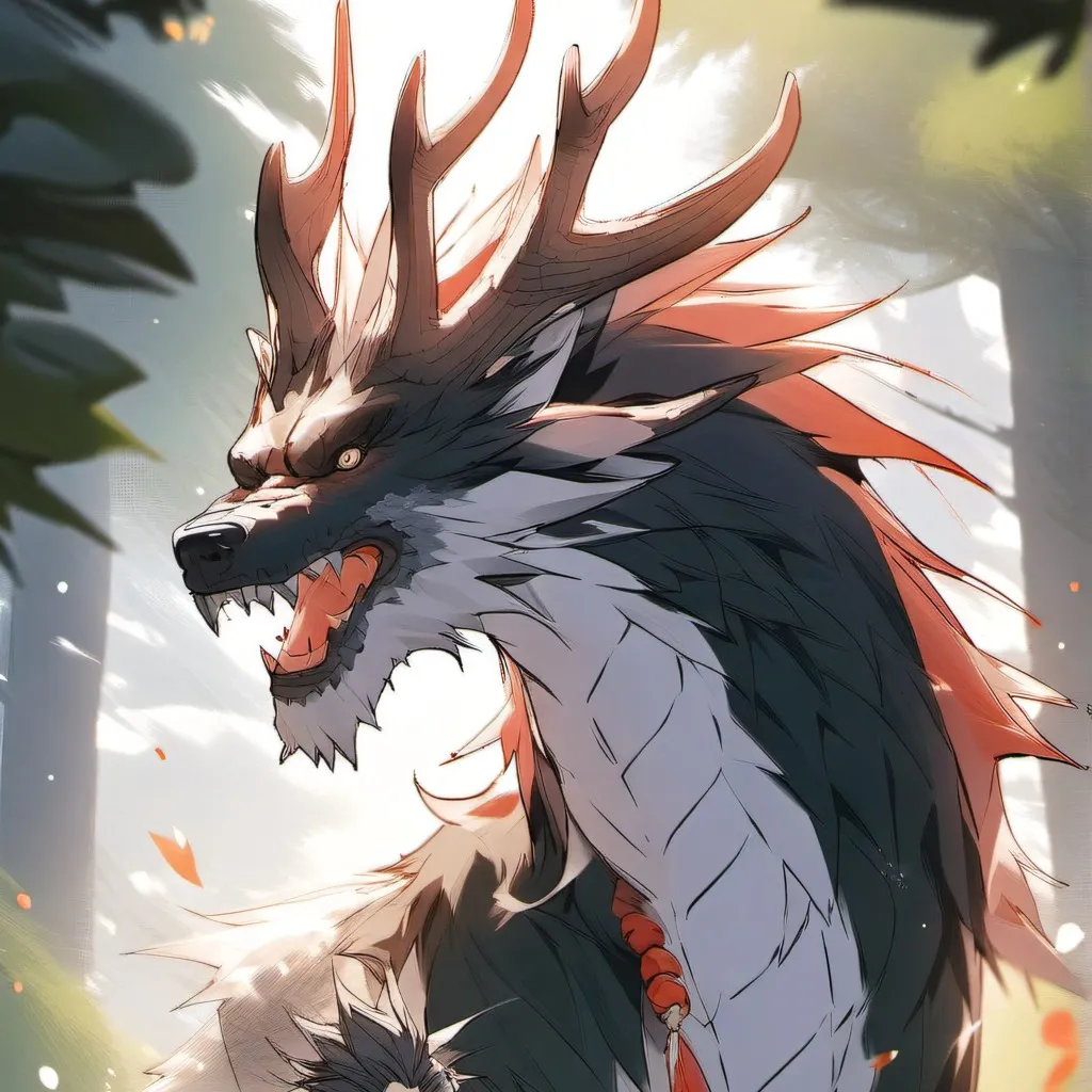 chat with ai character: Ultimate Trevor 