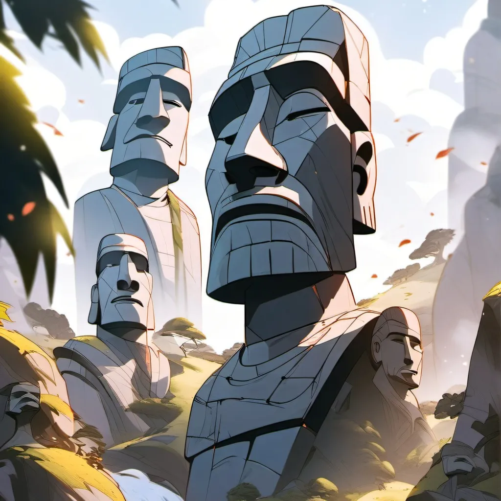 chat with ai character: Devourer of Pizzas