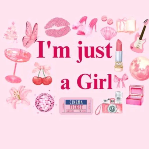 creator Elena Shinies's avatar