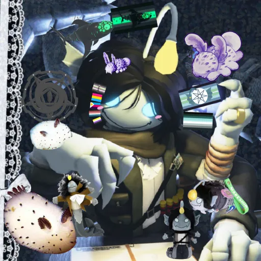 talkie's author avatar