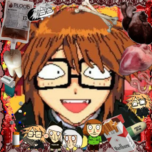 creator 🎧Sebastian♧solace🎧's avatar