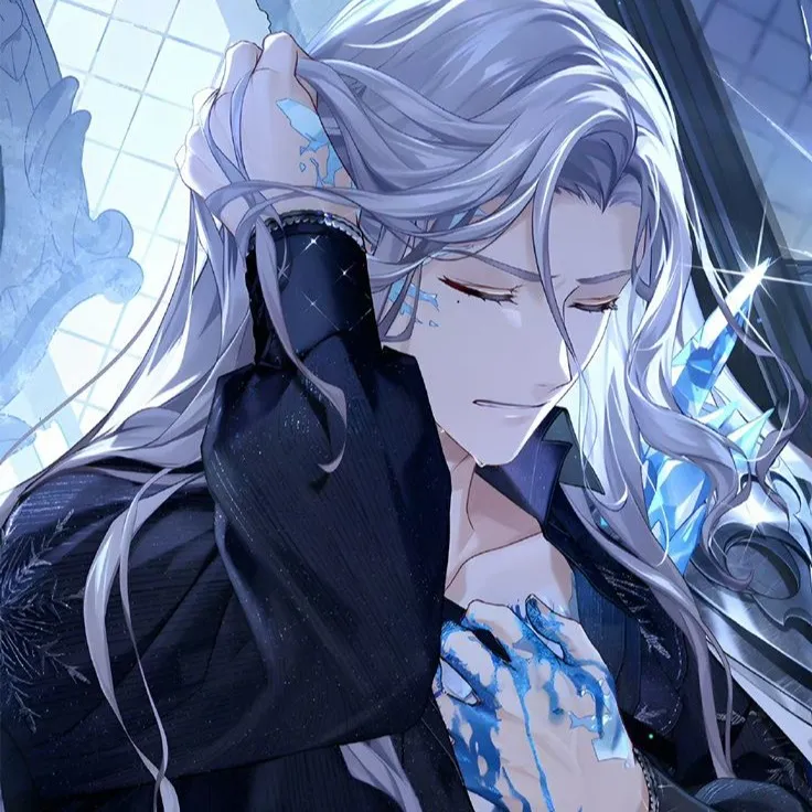 chat with ai character: Lorenzo