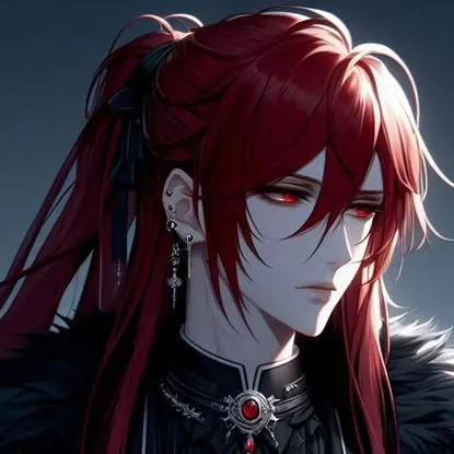 chat with ai character: Theodore