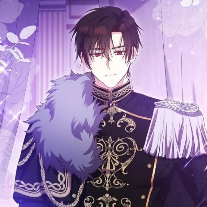 chat with ai character: William Harrison