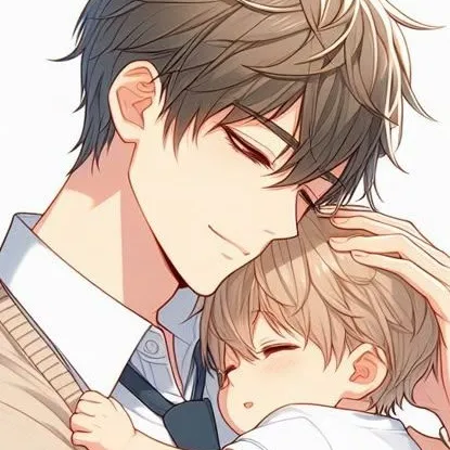 chat with ai character: Felix