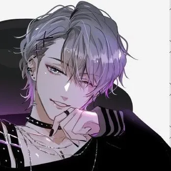 chat with ai character: Zackery