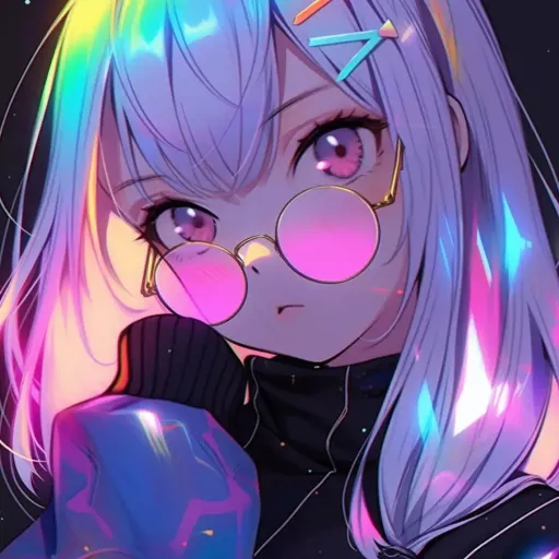 creator assia 😊 abonne toi's avatar