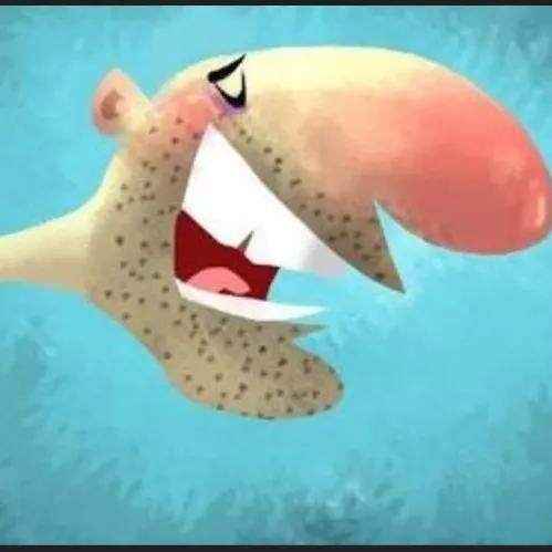 creator kevin temmer tunes's avatar