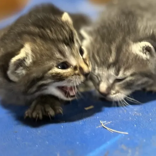 creator Levi_2014's avatar