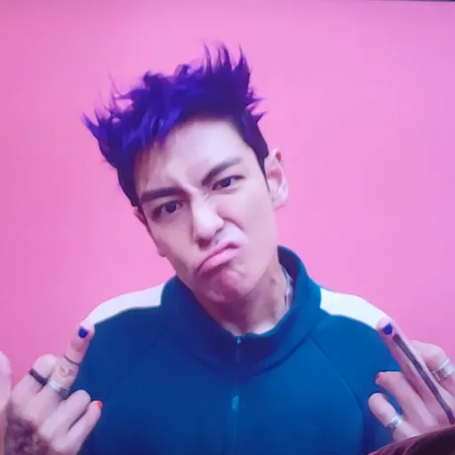 creator thanos__-'s avatar