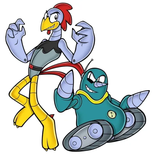 creator grounder's avatar