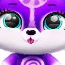 chat with ai character: lolly fluvsies