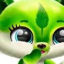 chat with ai character: Spring