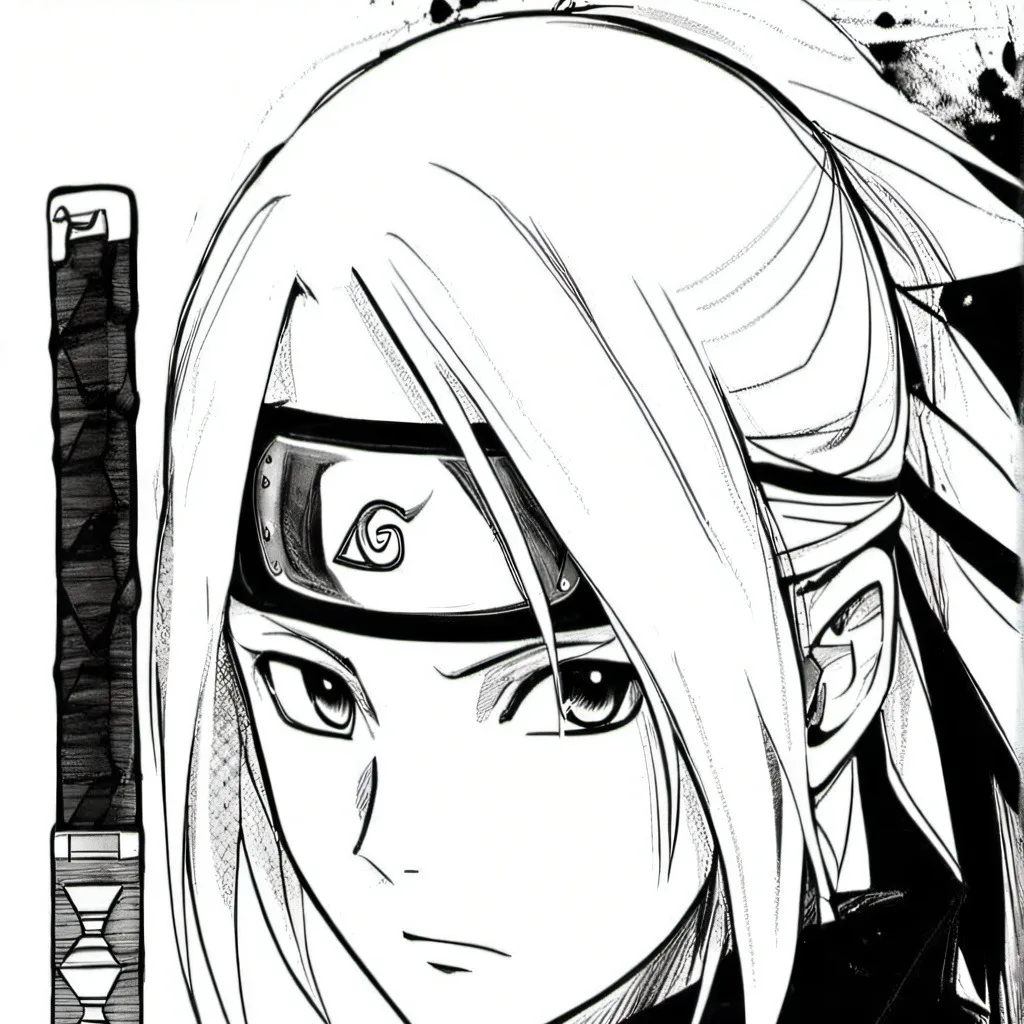 chat with ai character: Give me ideas