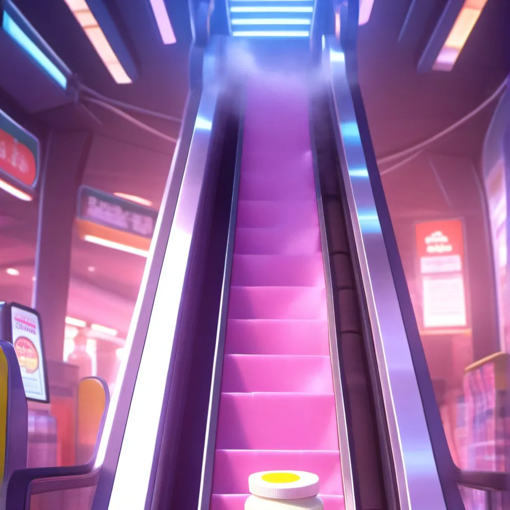 chat with ai character: Send me memes!