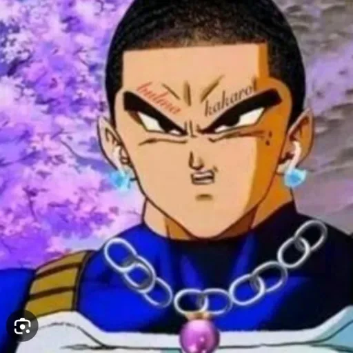 creator Ericjoinsdataliban's avatar