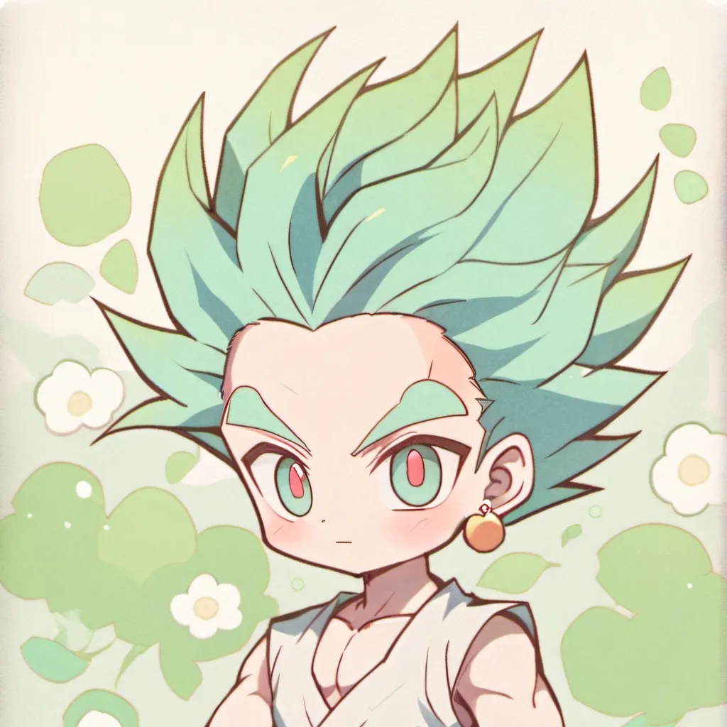 chat with ai character: ITS FUTILE!!!🦅🦅