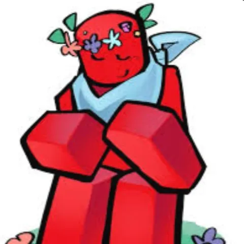 creator C00lkidd_10's avatar