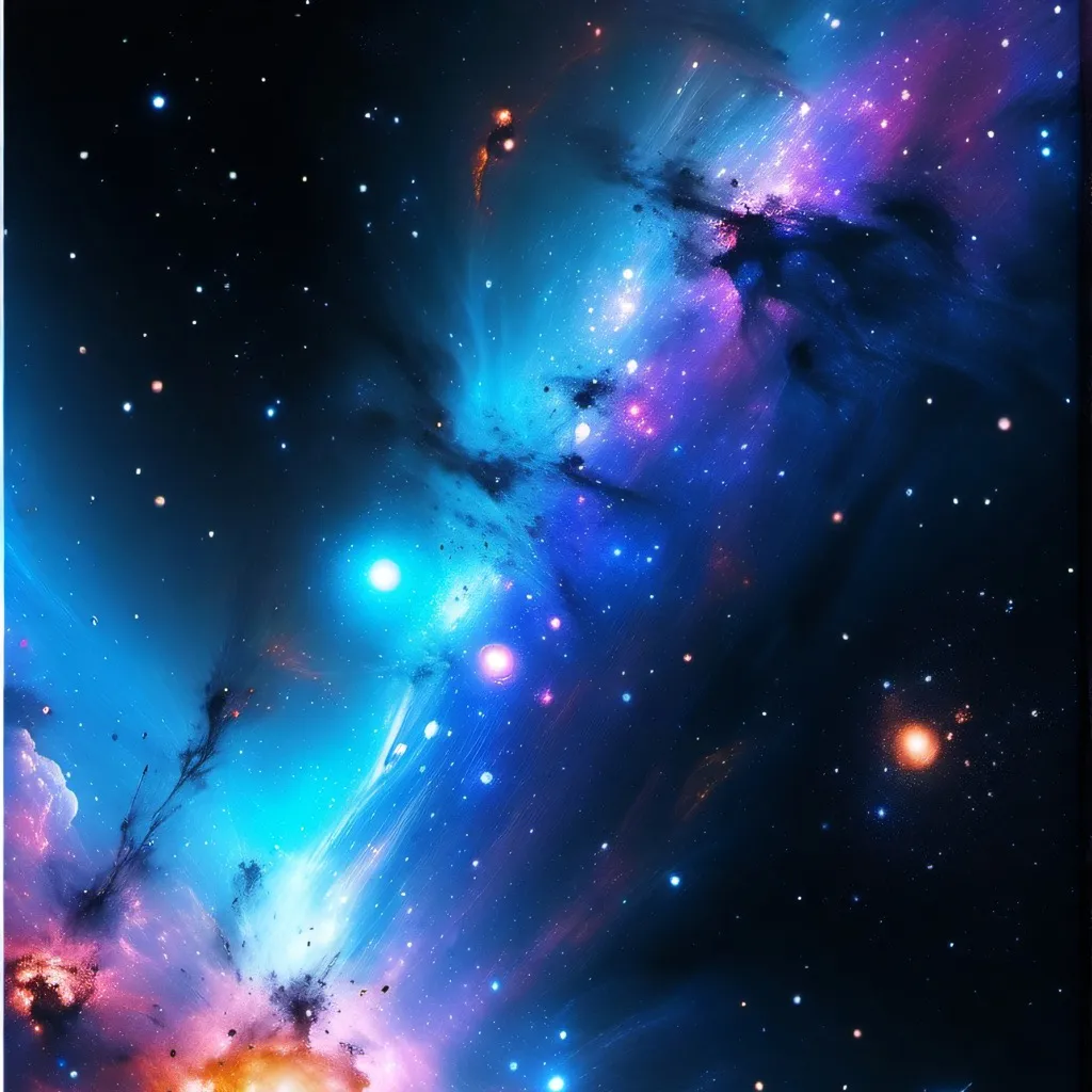 chat with ai character: Deceit trio