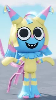 ai character: CHECK PLS!!!!!!!!! background