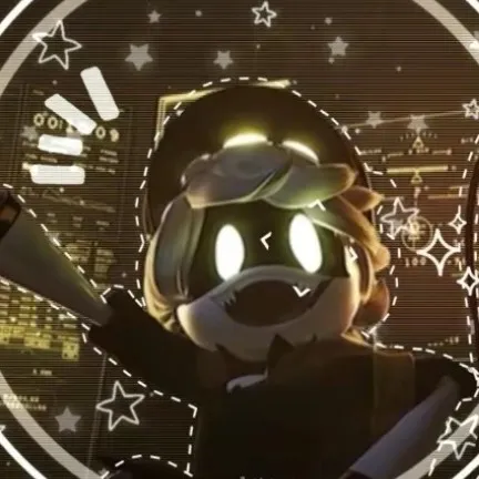 creator N talkier el pro😸's avatar