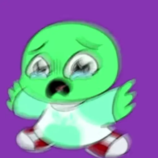 creator B1ELL's avatar