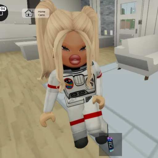 creator #liveslays's avatar