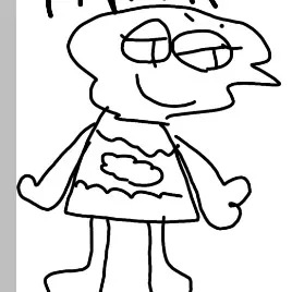 creator ¡<~-INAK-~>!'s avatar