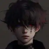 chat with ai character: Jake