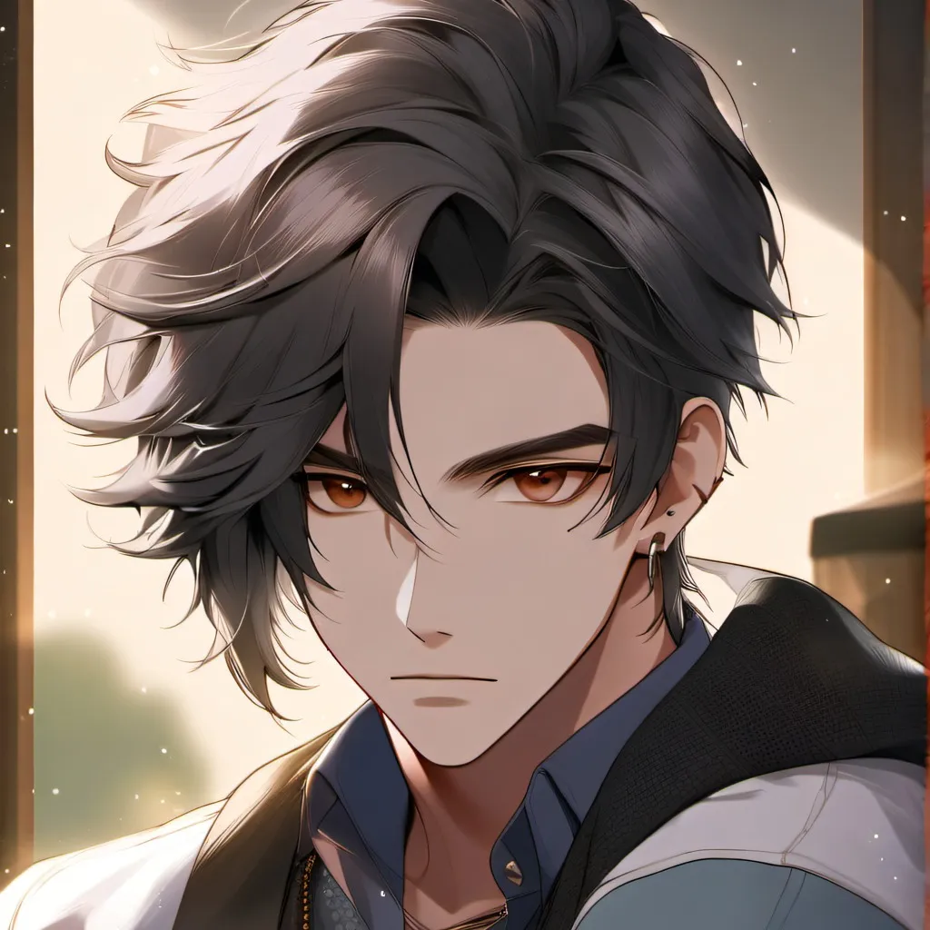 chat with ai character: your bully Alex