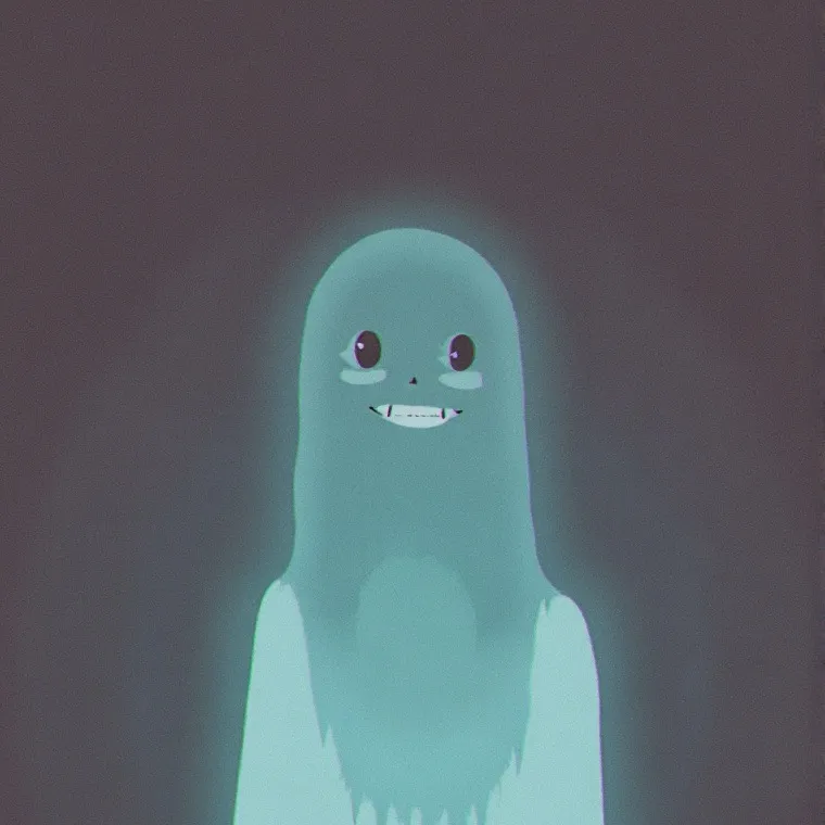 chat with ai character: Hi