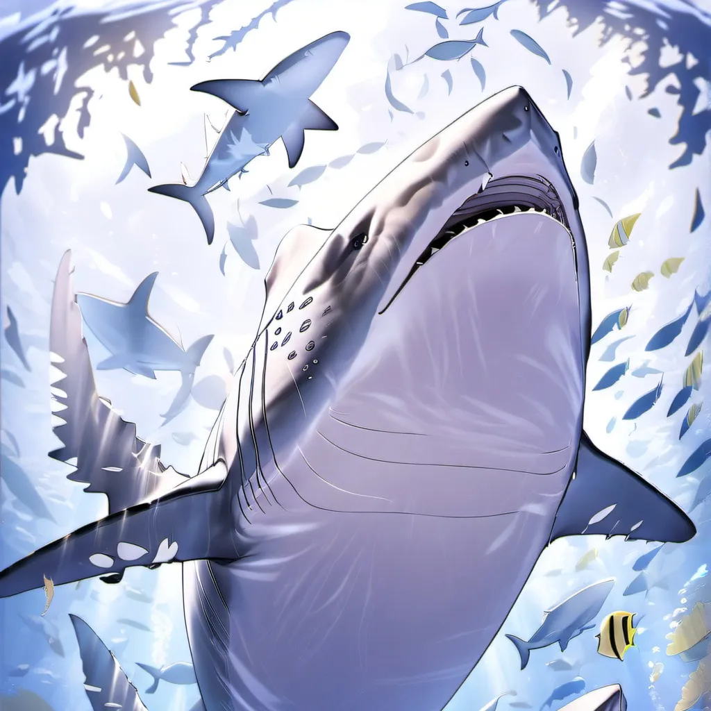 chat with ai character: Matolly x forsaken