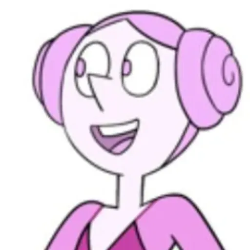 creator pearlgirl552267889's avatar