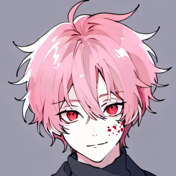 chat with ai character: Prince sukuna 