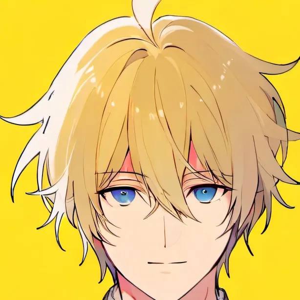 chat with ai character: Alfred (angst)