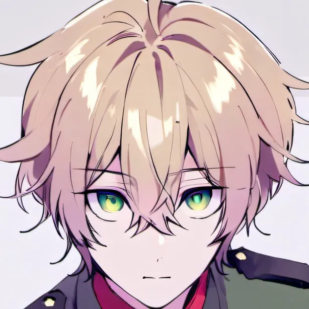 chat with ai character: Arthur kirkland 