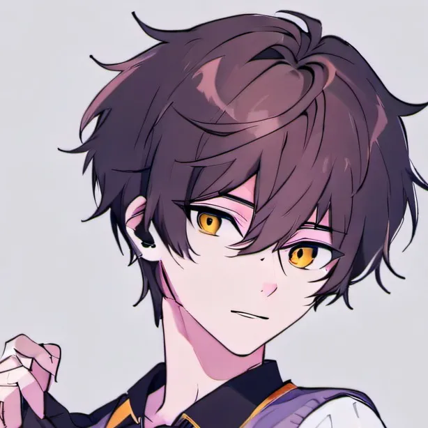 chat with ai character: Otis Milburn