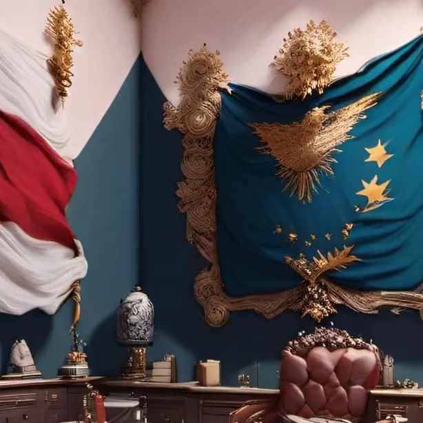 chat with ai character: Hetalia pick me 