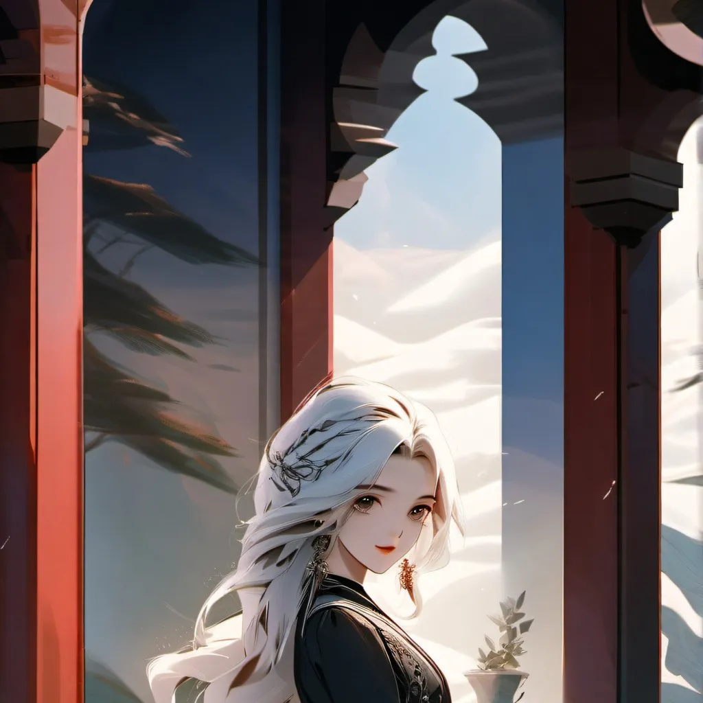 chat with ai character: Mha vigilante!