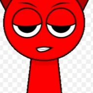 chat with ai character: raddy