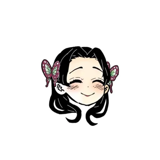 creator ✿Ainsley✿'s avatar