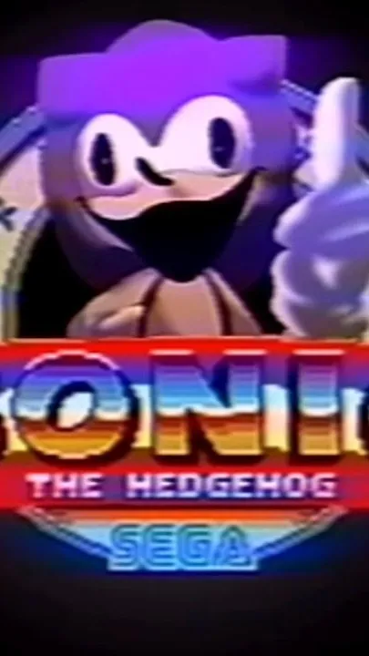 ai character: sondeku/Sarahworld background