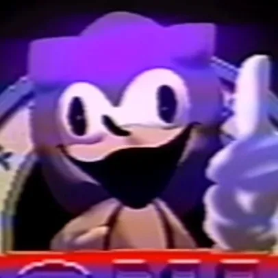 chat with ai character: sondeku/Sarahworld