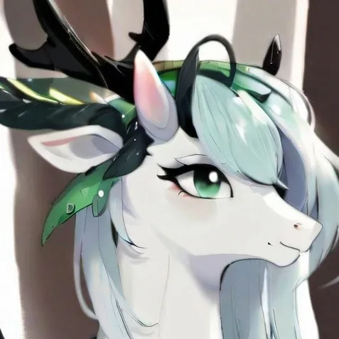 chat with ai character: Dragon 